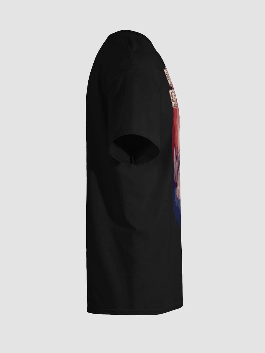 Only One Empty Tomb product image (8)