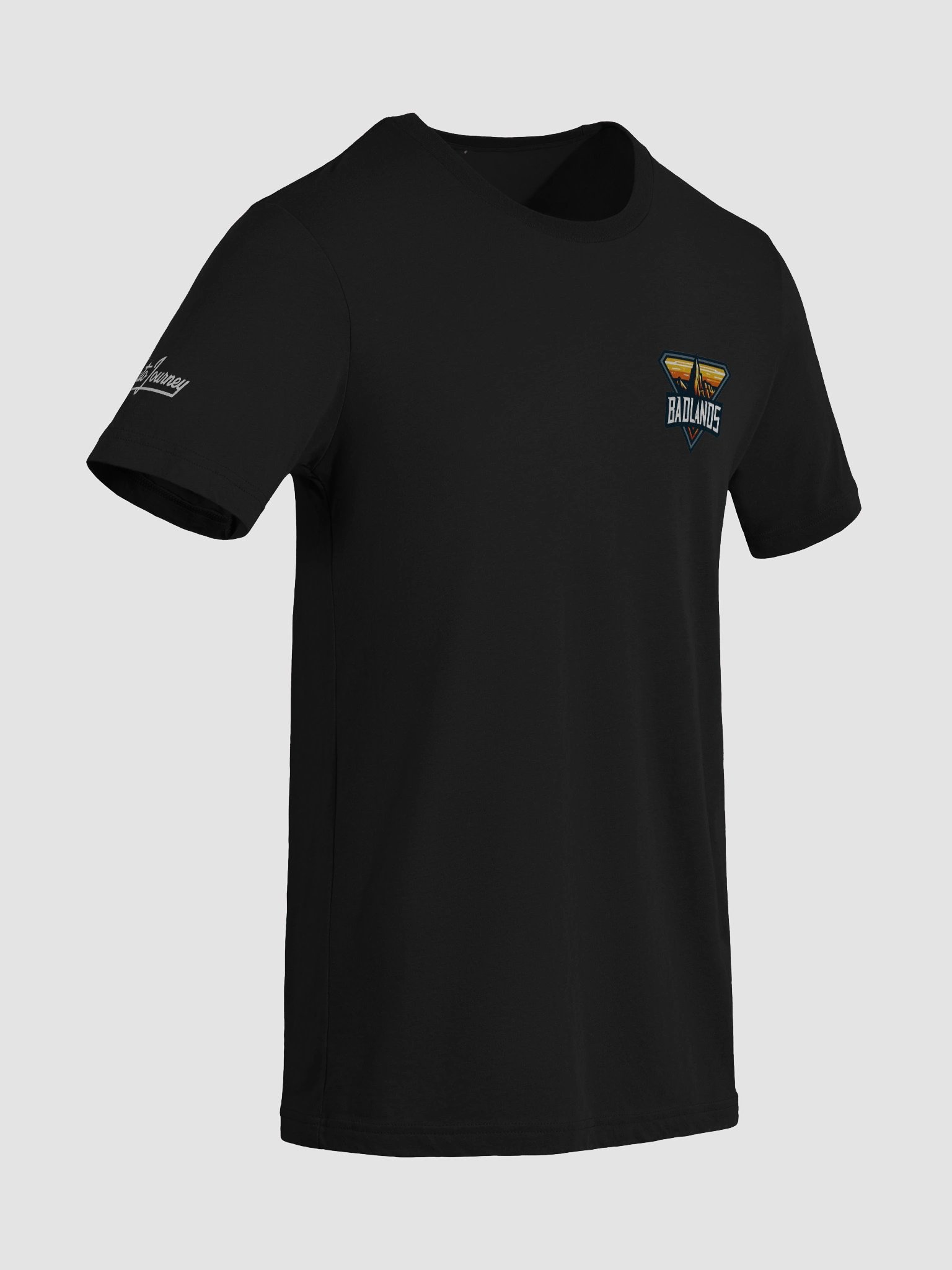 Badlands Tee product image (52)