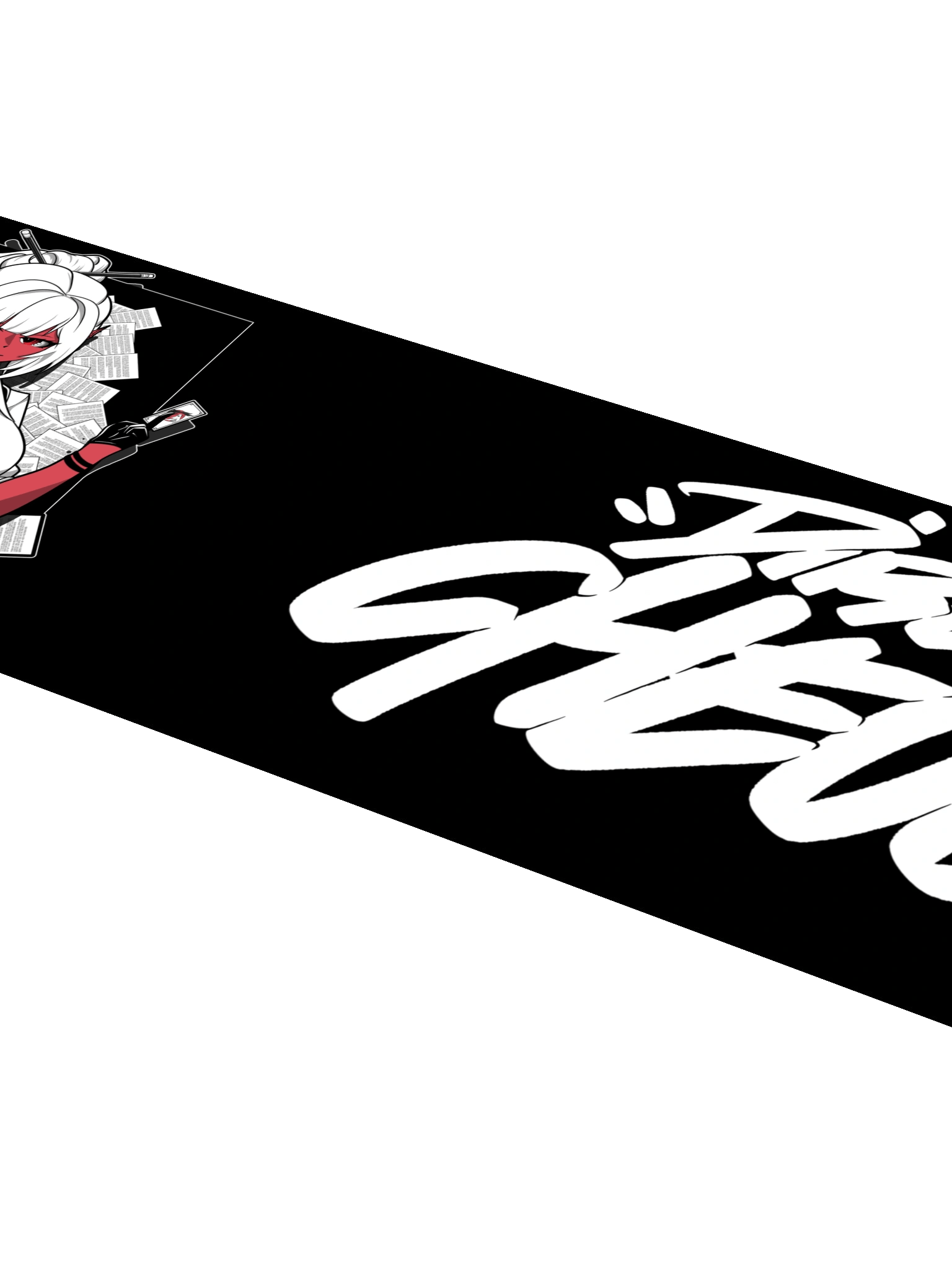 Murders & Executions Bumper Sticker product image (4)