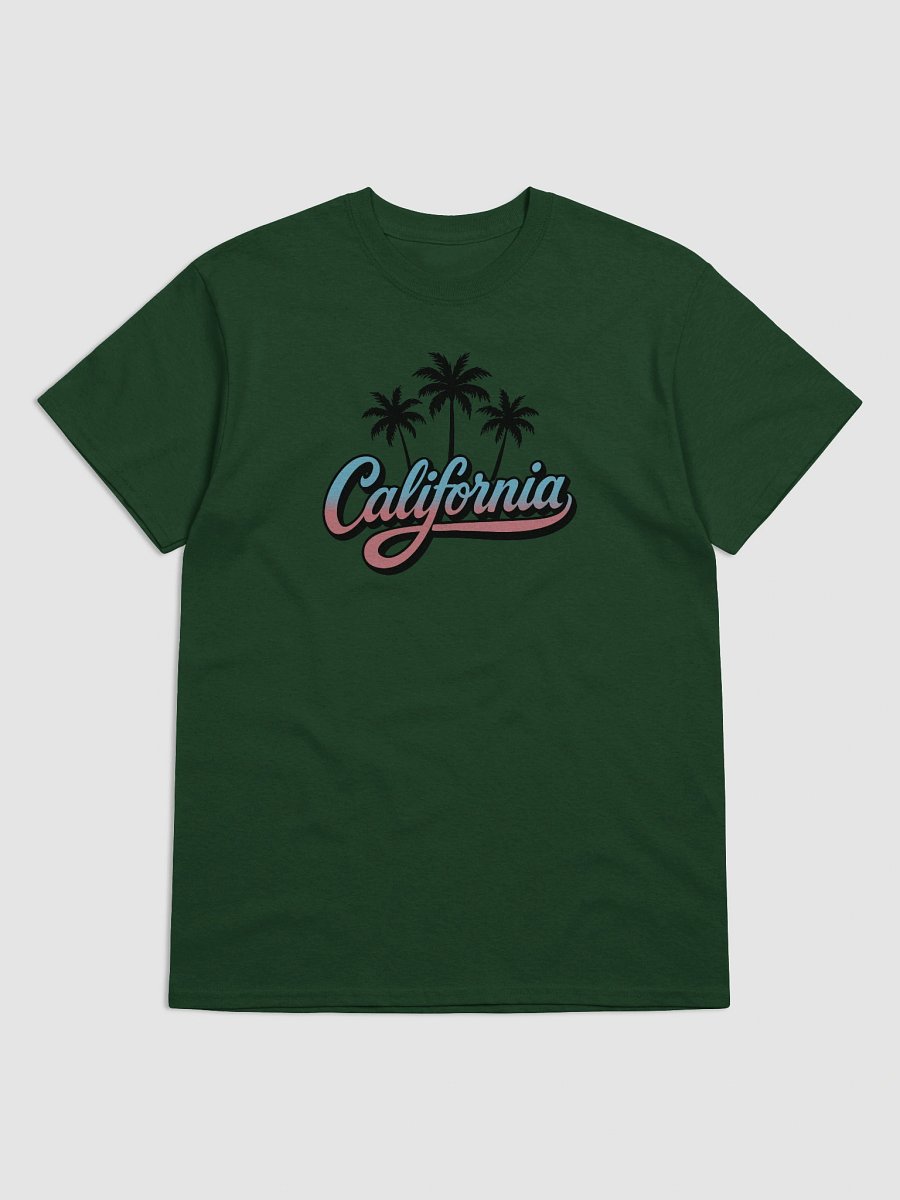 California product image (3)