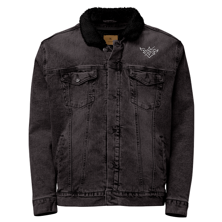 Capo Chaqueta Lite Edition product image (1)