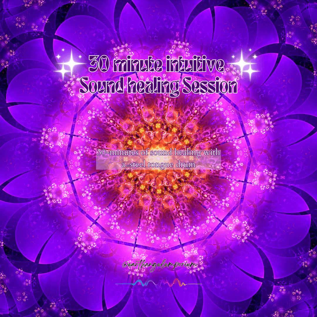 30 minute intuitive sound bath product image (1)