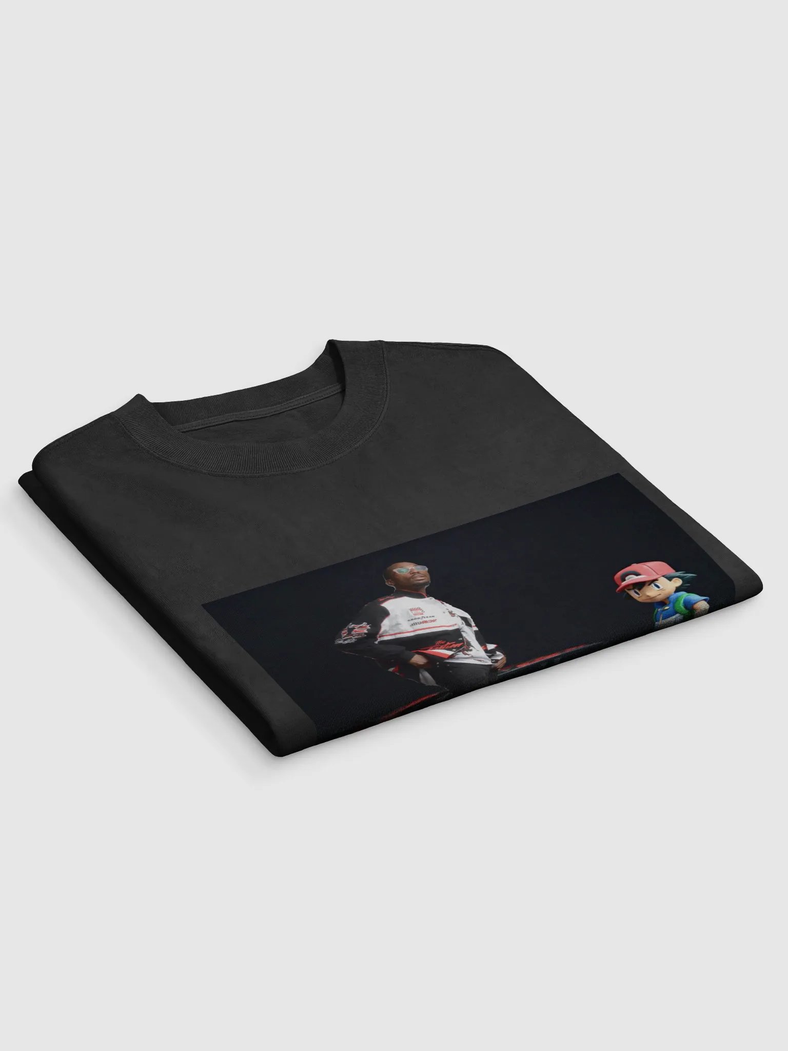 ash lambo product image (3)