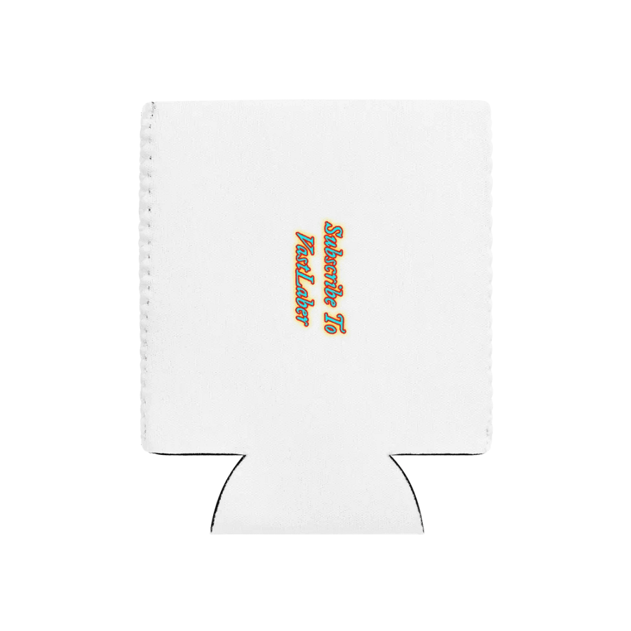 VastLaber Can Cooler product image (21)