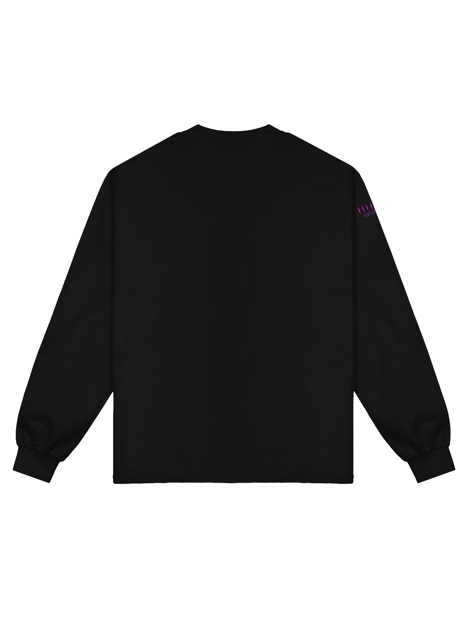 Tales From The Table. D&D Line product image (2)