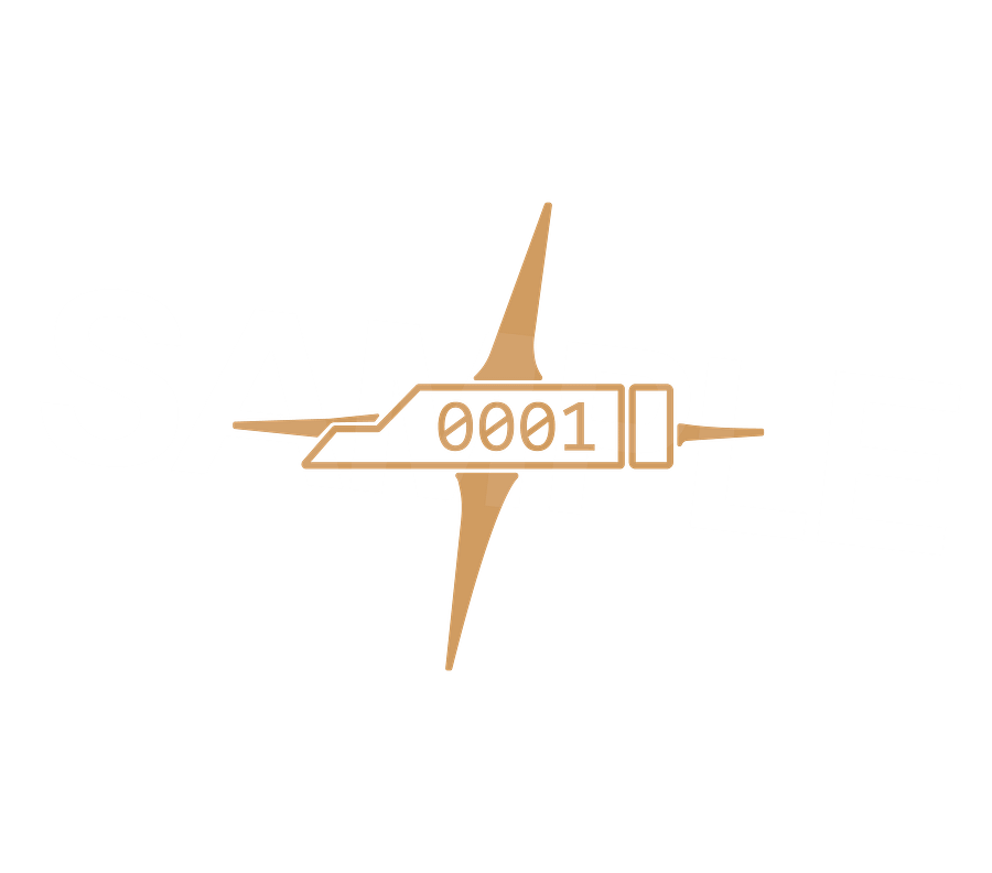 MYTH X PAJI 0001 - Gold product image (5)