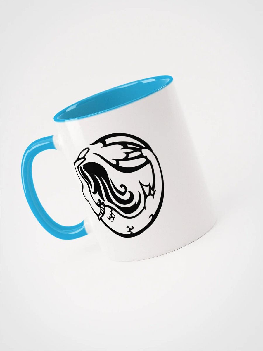 Mermay'd Mug product image (12)