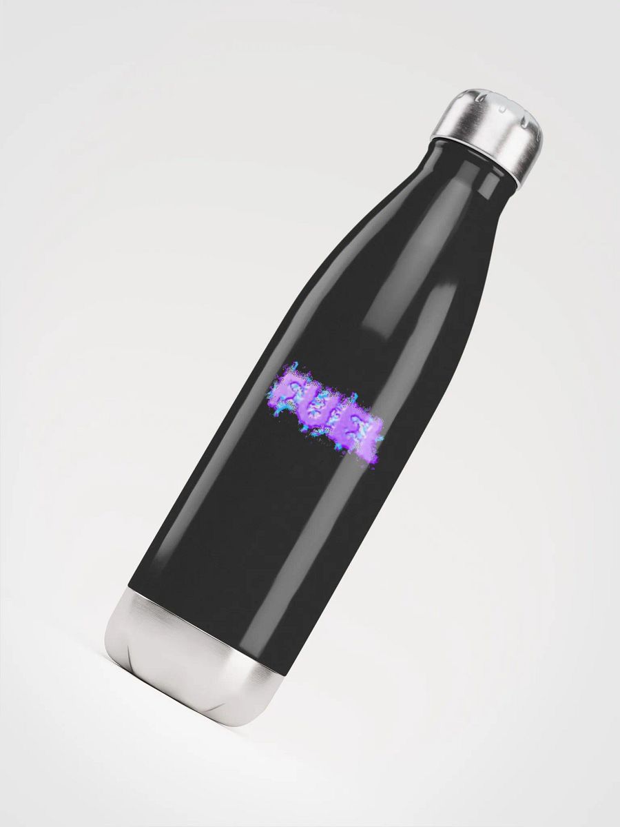 fuel stainless steal product image (8)