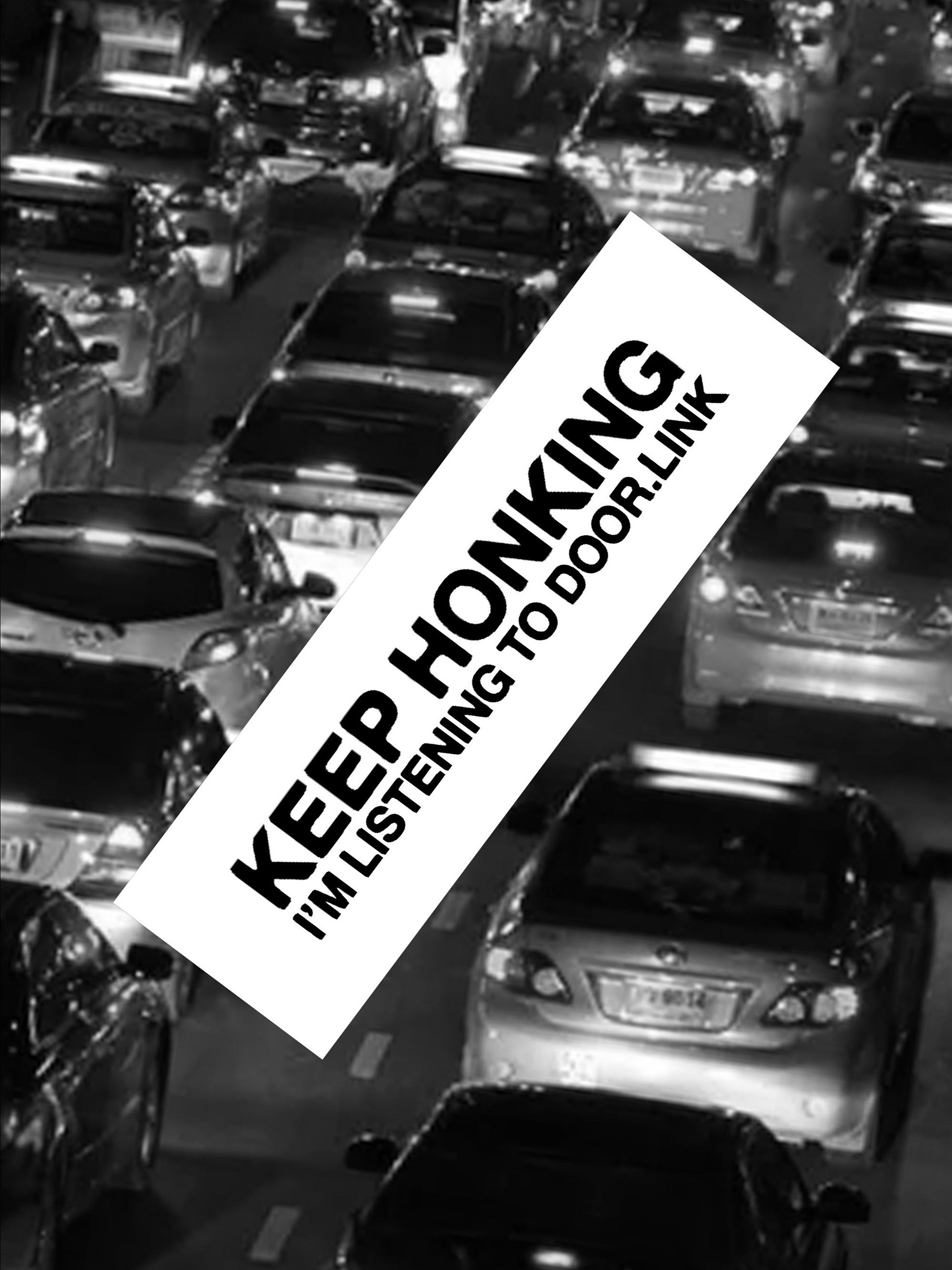 Sticky door pack product image (1)