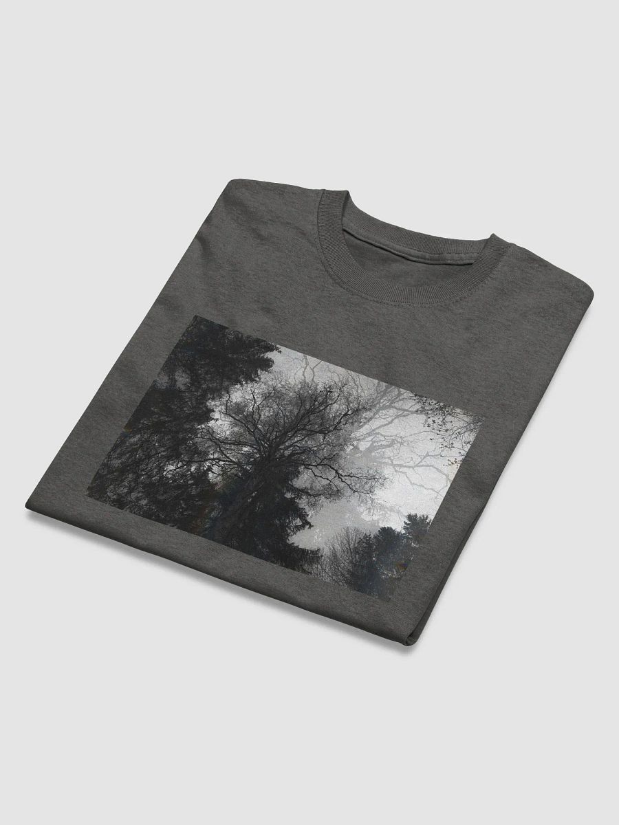 Noctalyx Blood of Earth product image (4)