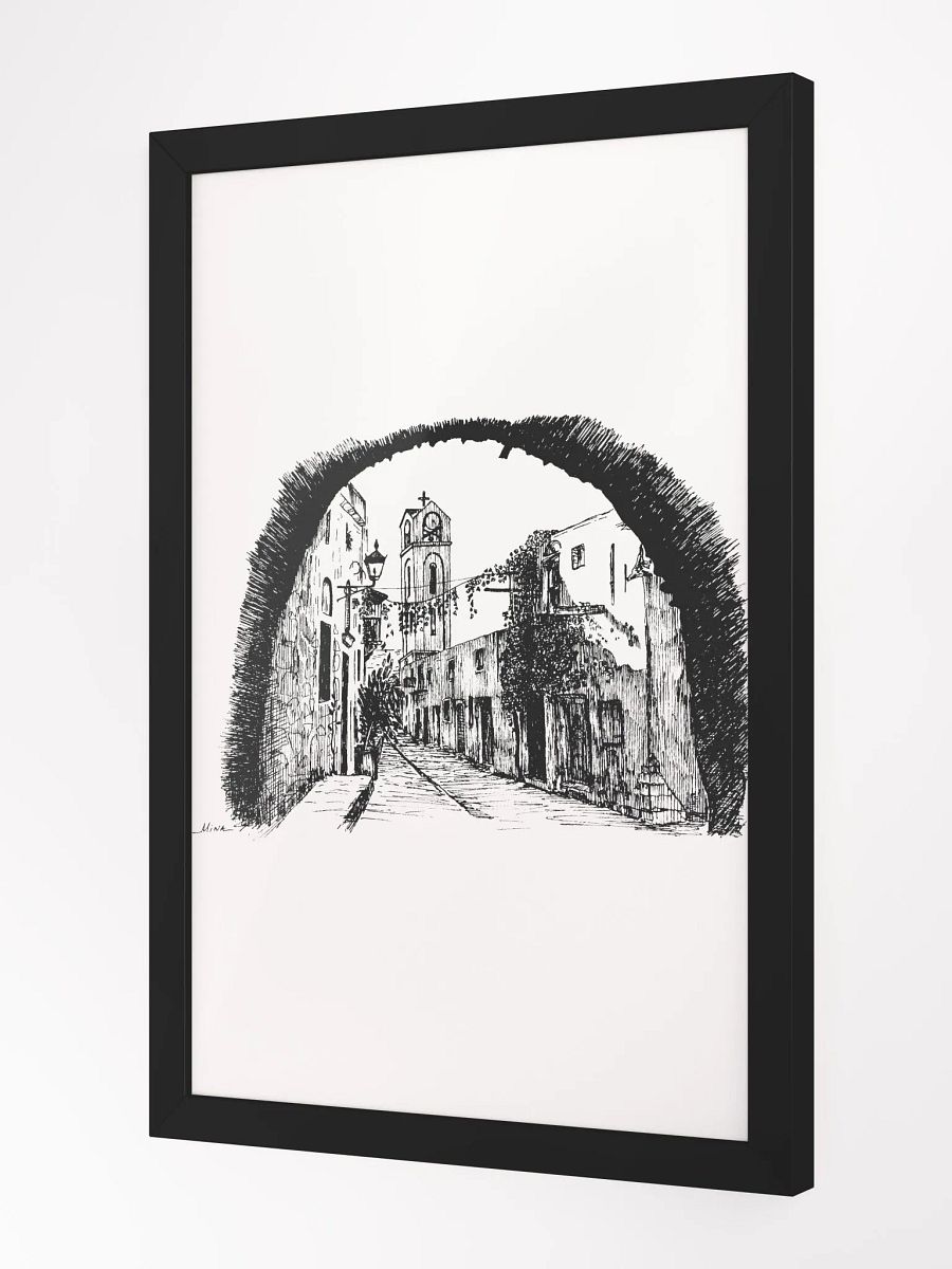Chios product image (3)