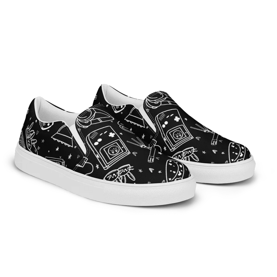 Doodle Kicks product image (6)