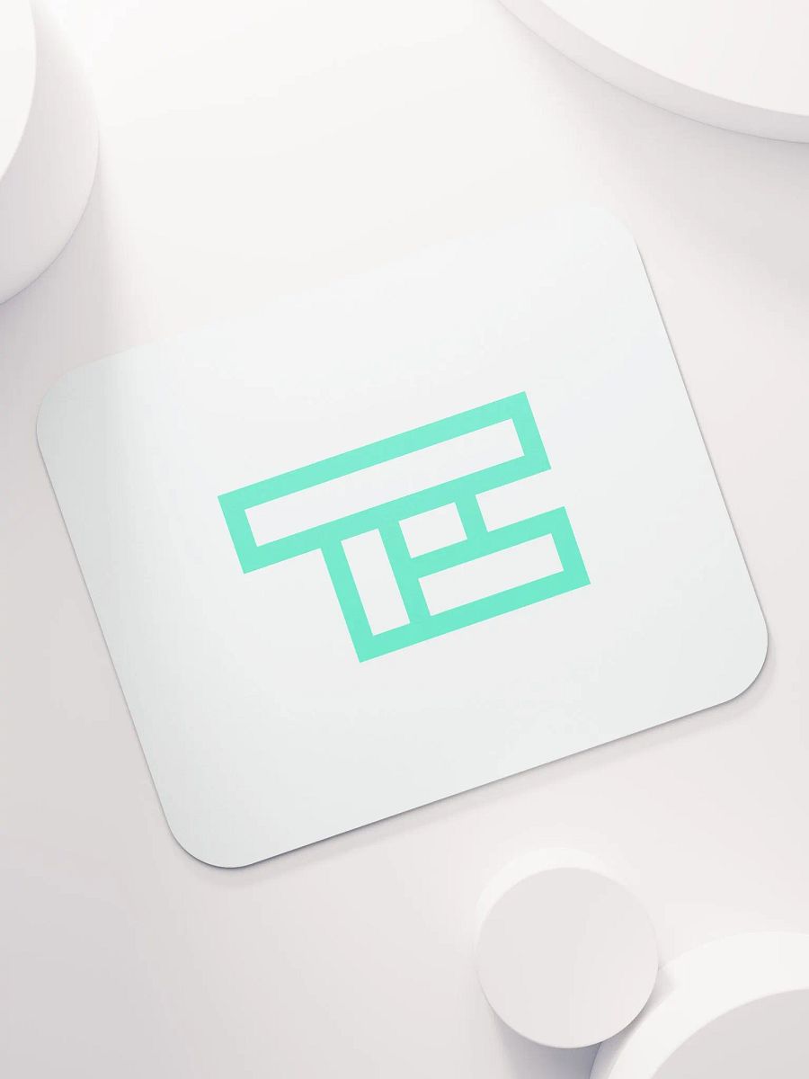 Classic Mouse Pad product image (7)