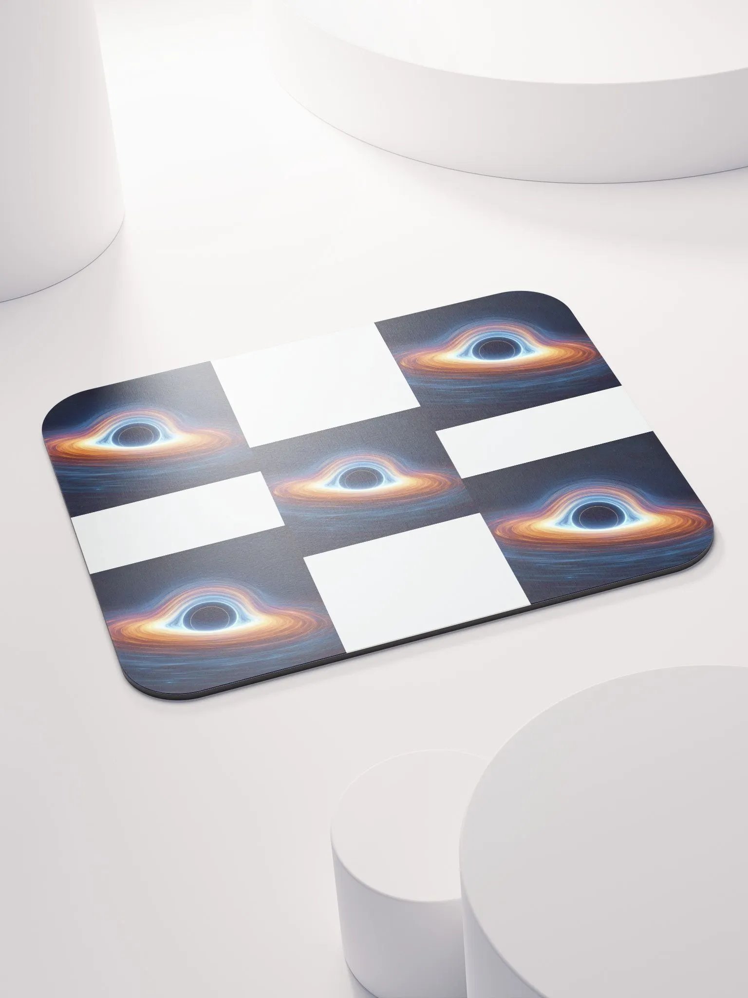 ASTRO Classic Mouse Pad product image (4)