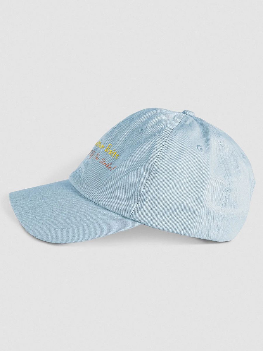 Pastel Cap product image (10)