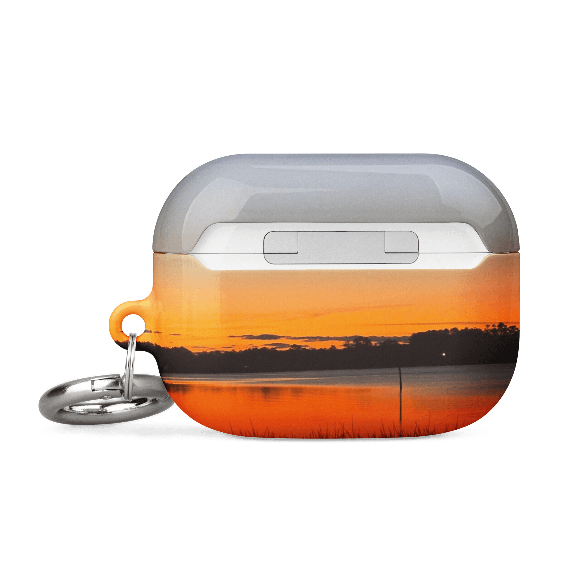 Sunrise Reflections AirPods® Case product image (14)