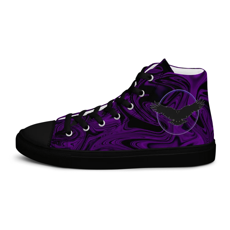 Void Tripps product image (6)