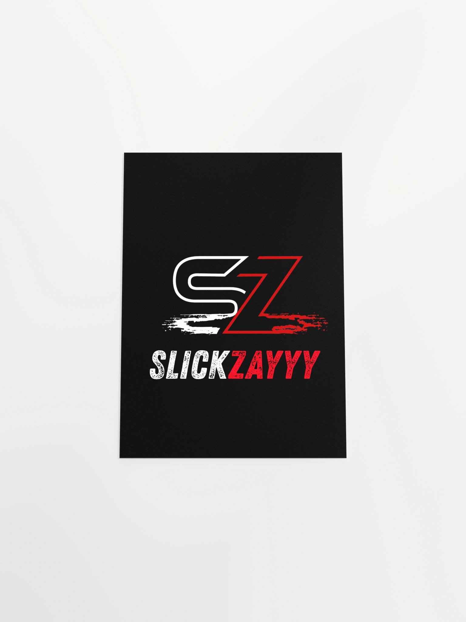 SZ Poster product image (23)