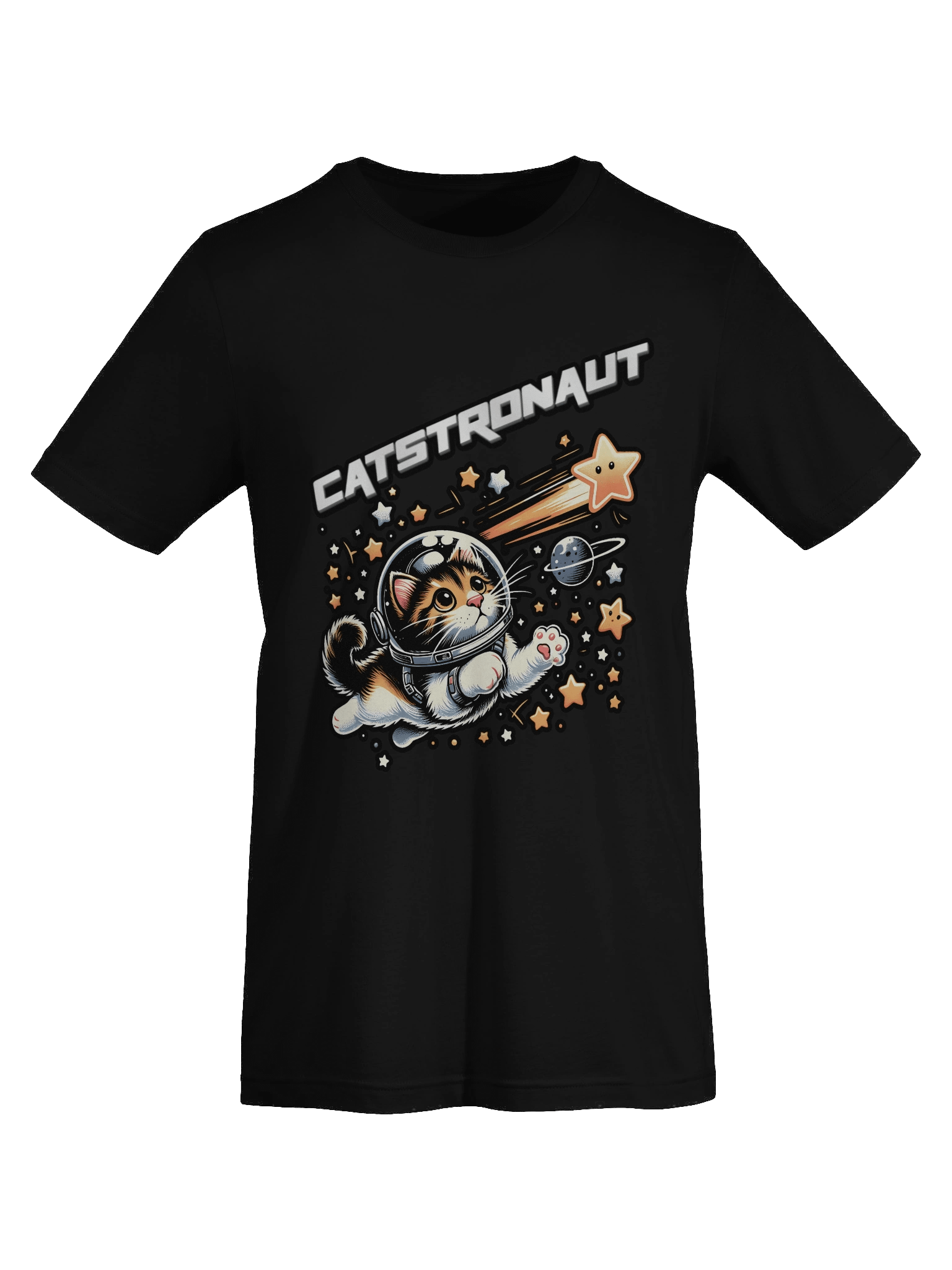 CATSTRONAUT product image (7)