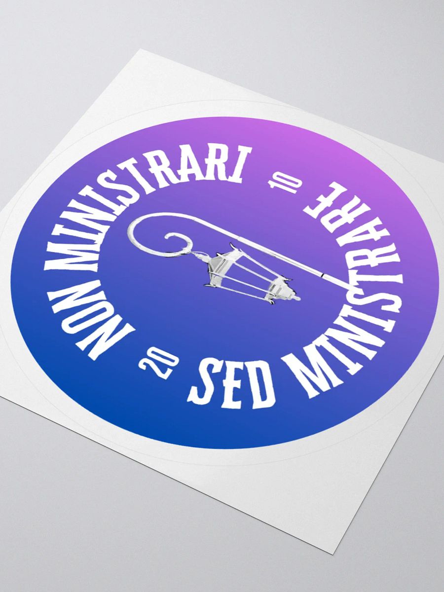 2010 Sticker product image (3)