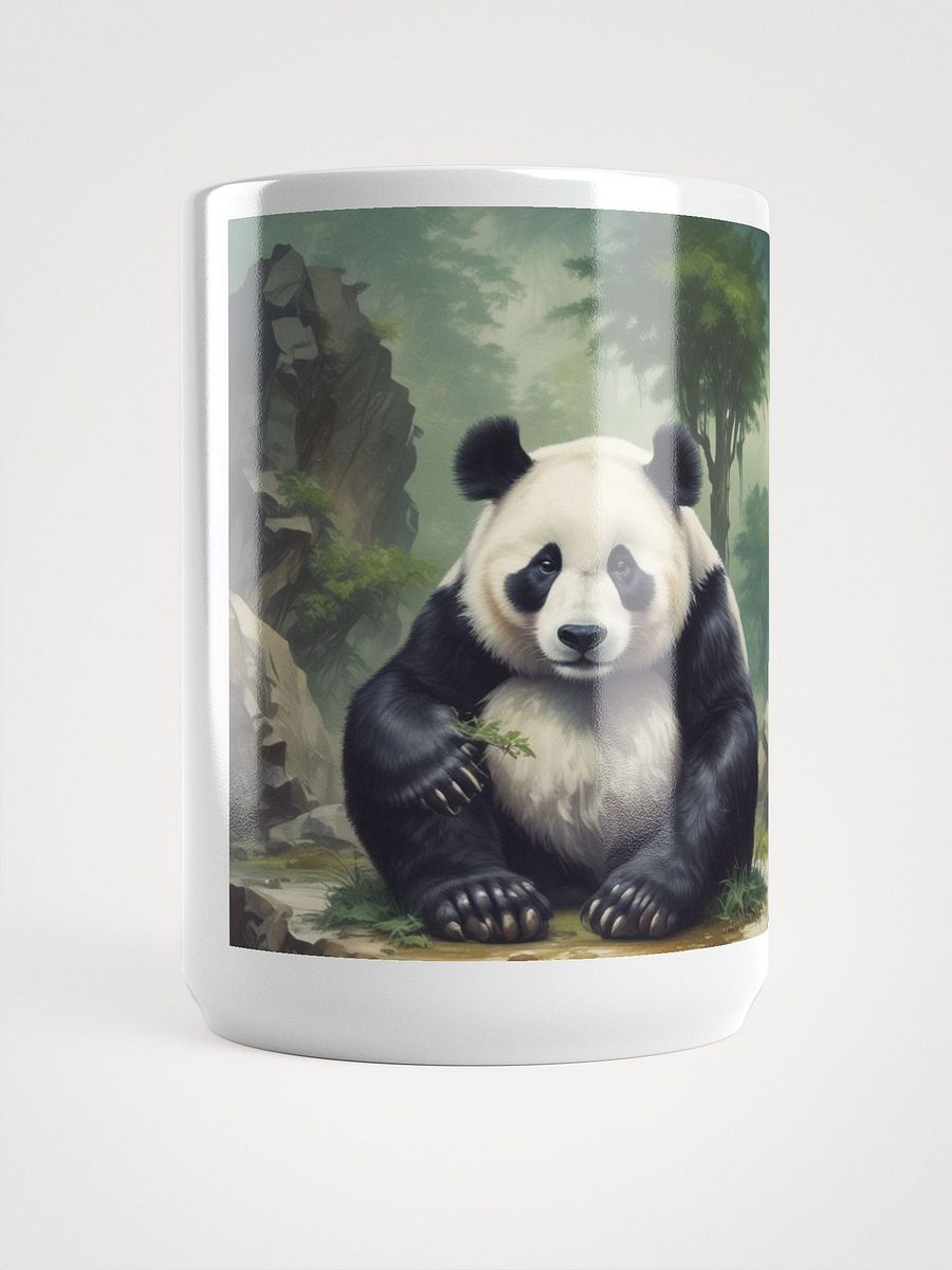 Panda product image (5)