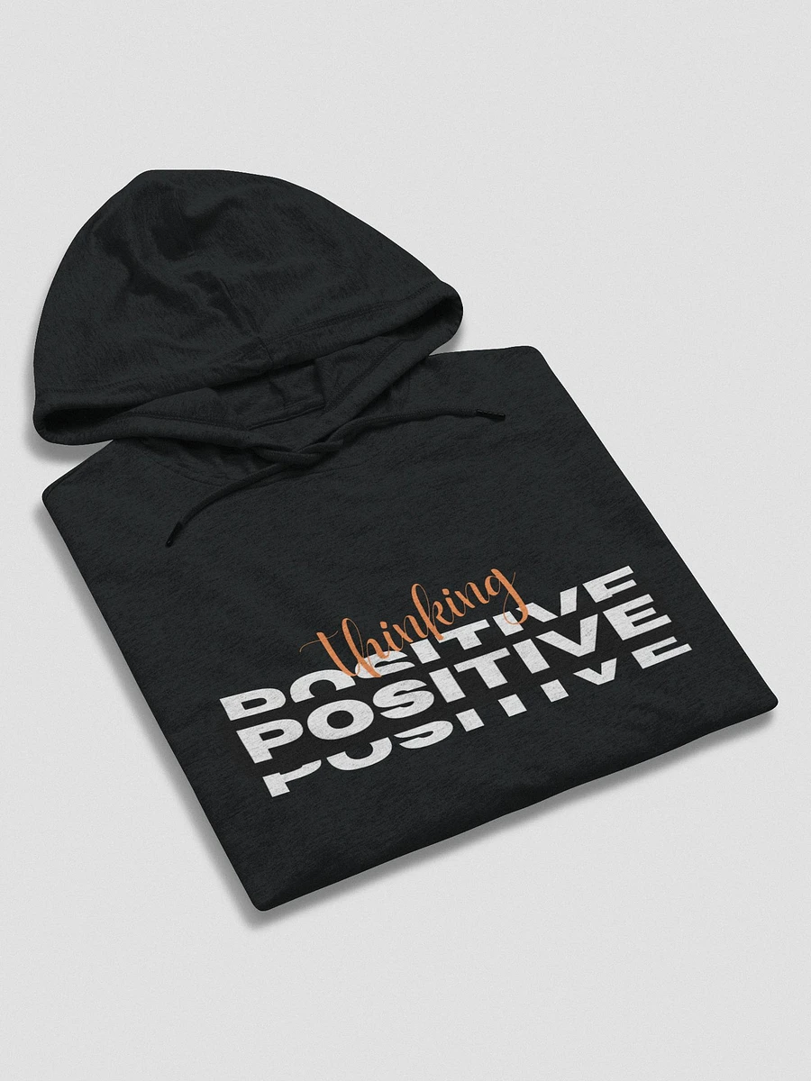 Think Positive product image (12)
