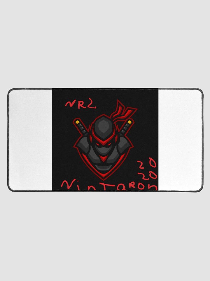 gaming mousepad product image (1)