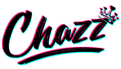 CHAZZ