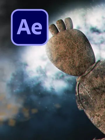 Quick Cheats Project to make your videos look amazing product image (1)