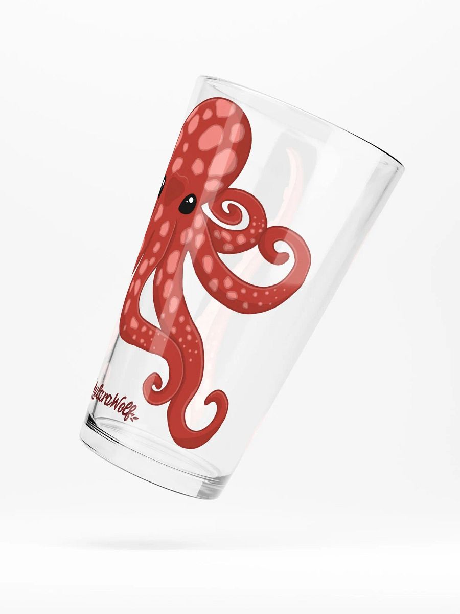 Octo Glass product image (5)
