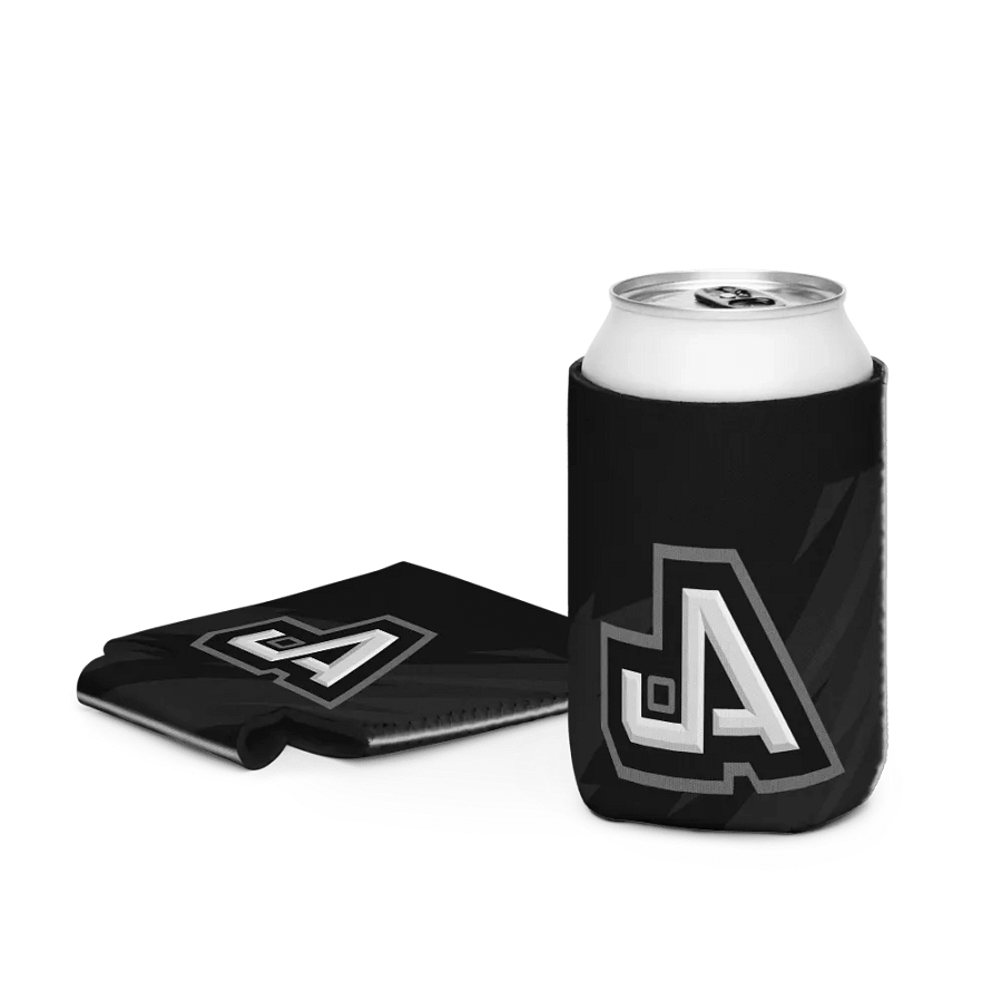 oJAllen Can Cooler! Limited Edition Coozie product image (4)