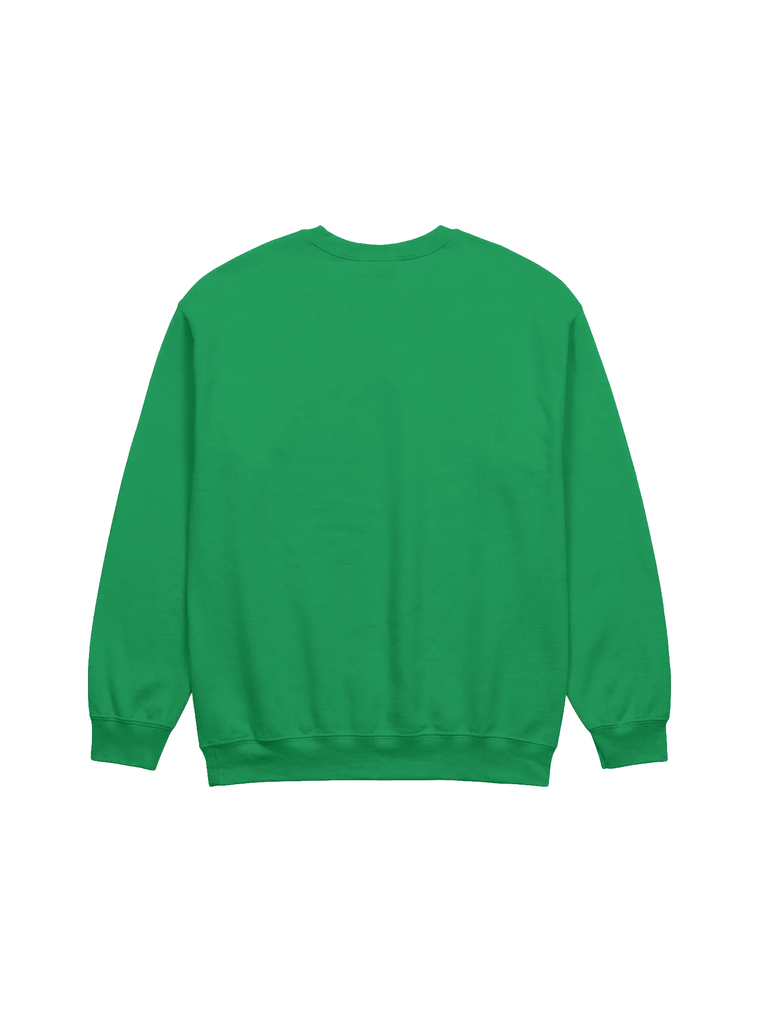 ITM KS Sweater product image (10)