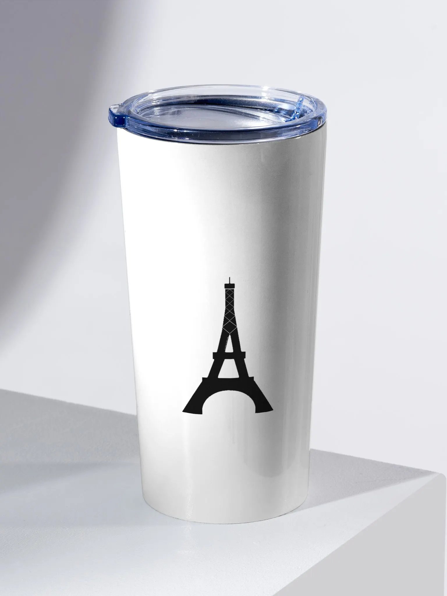 EIFFEL PARIS - 20 OUNCE TUMBLER product image (2)
