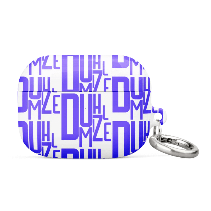Listen UP product image (4)