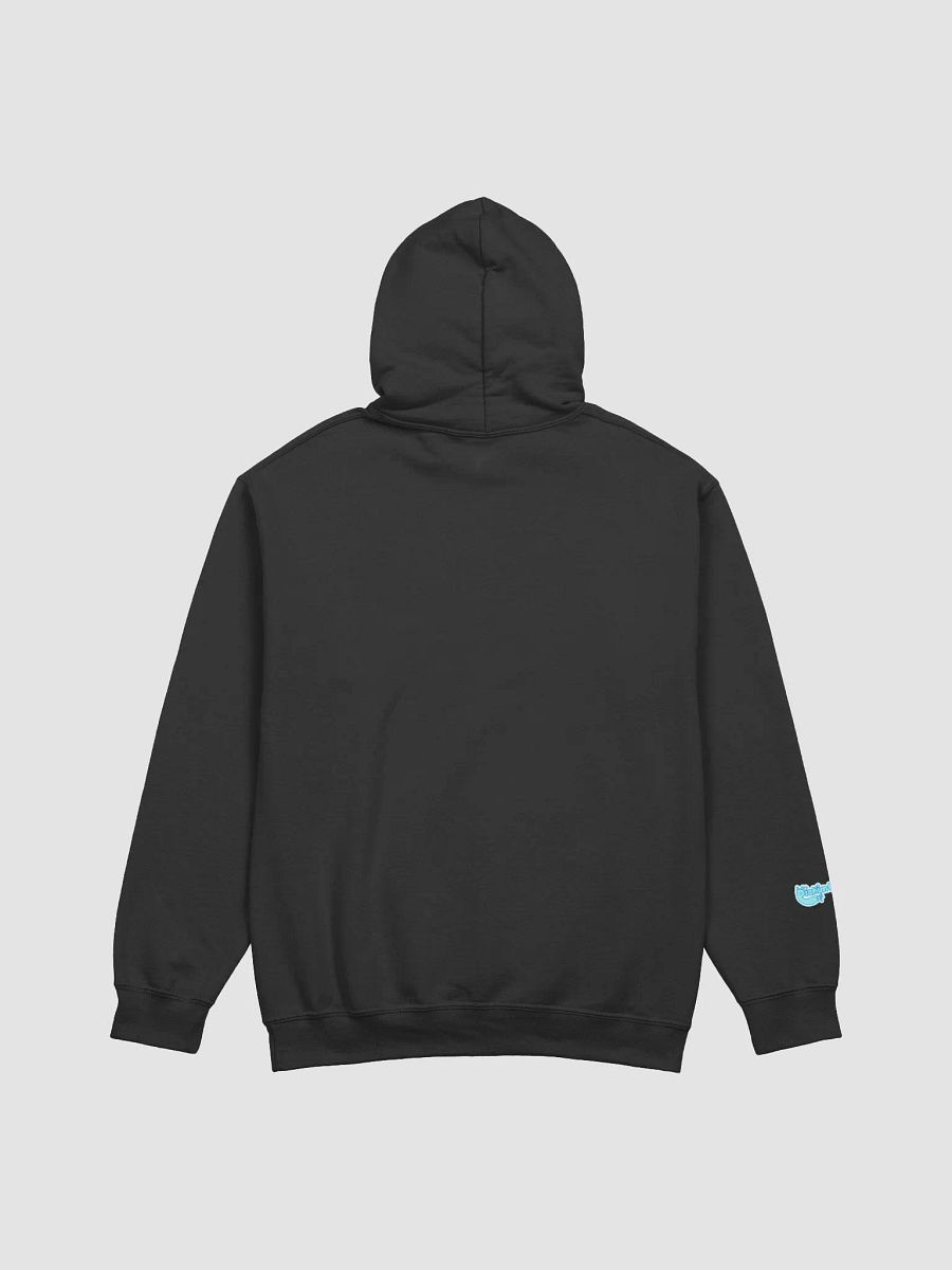 Dia logo left side product image (3)