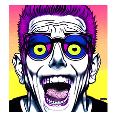 TheFrightBox
