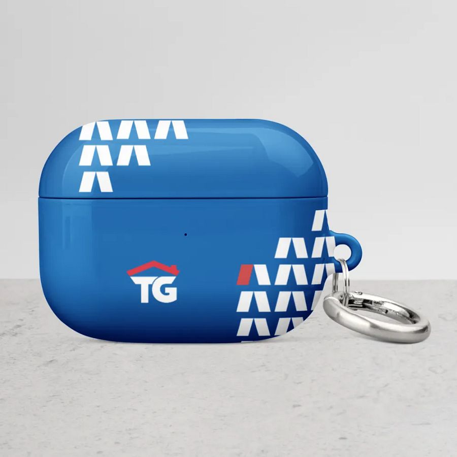 TG Airpods Case product image (46)