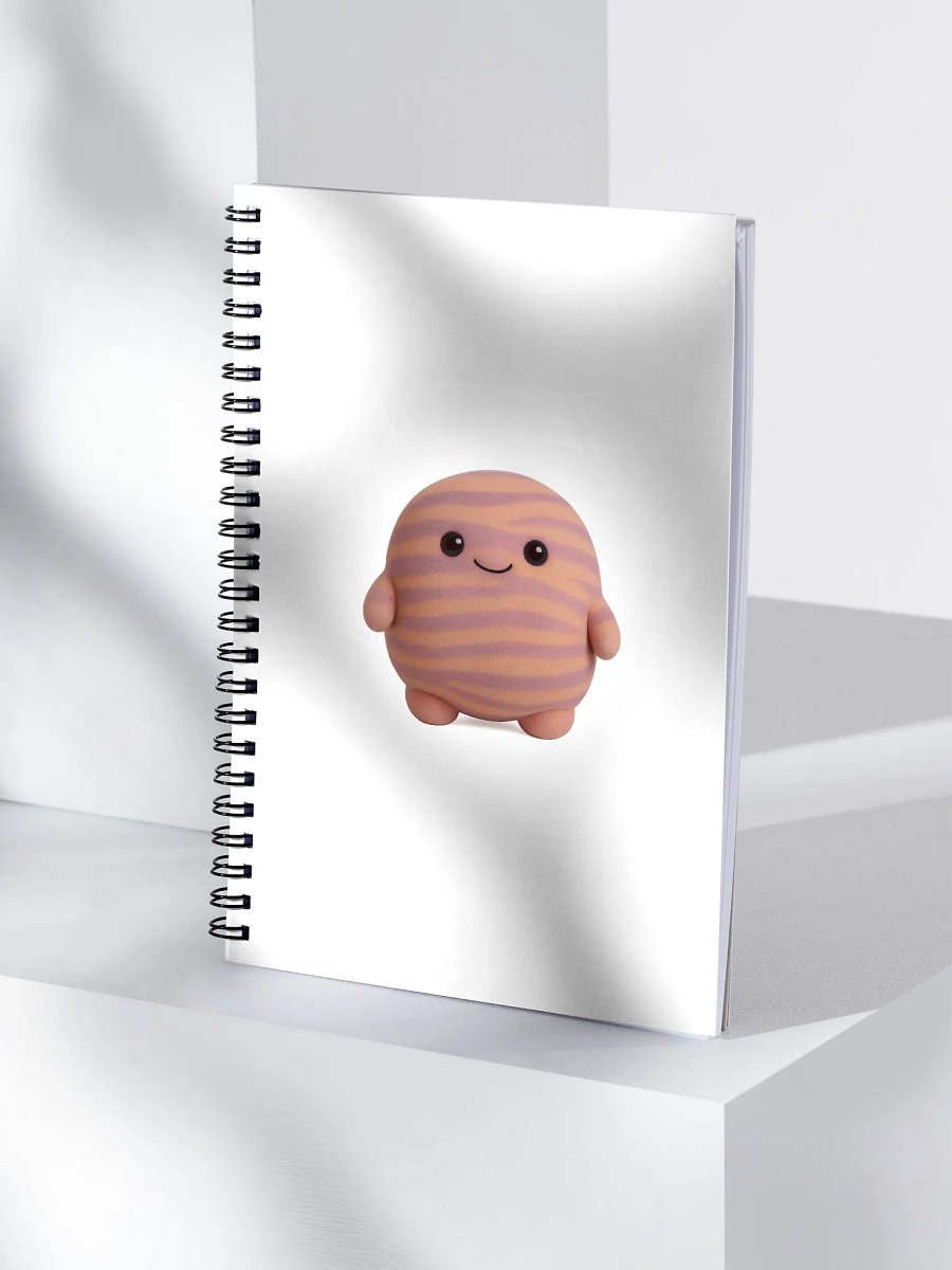 Khushi Kolor Notebook product image (4)