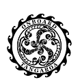Onboard Tangaroa