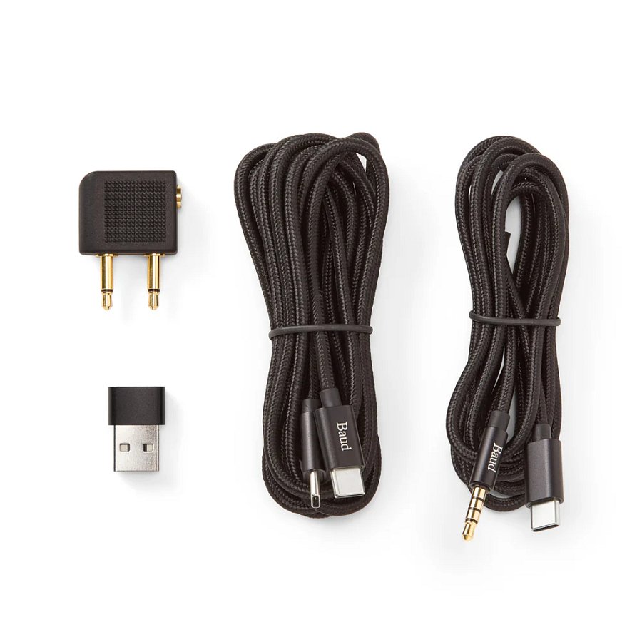 Cable Kit product image (1)