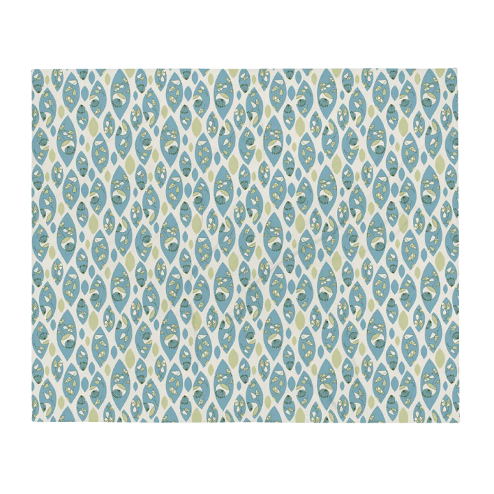 Chilly Summer | Throw Blanket product image (2)