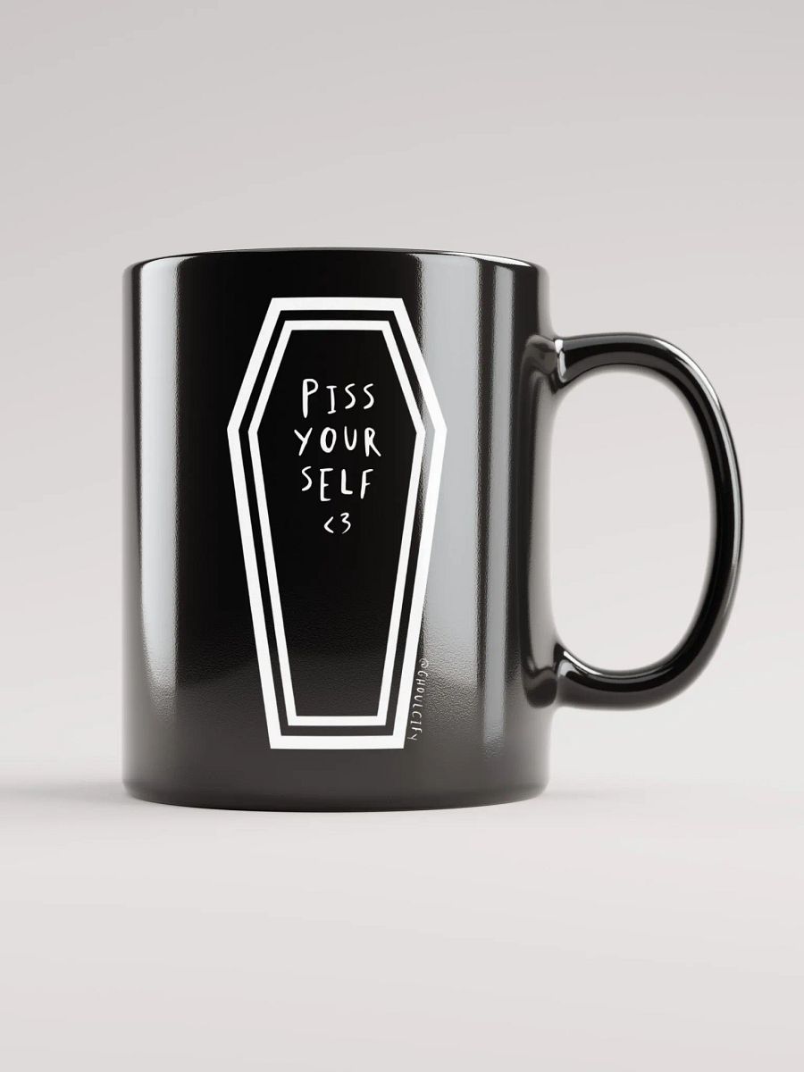 coffin mug product image (6)