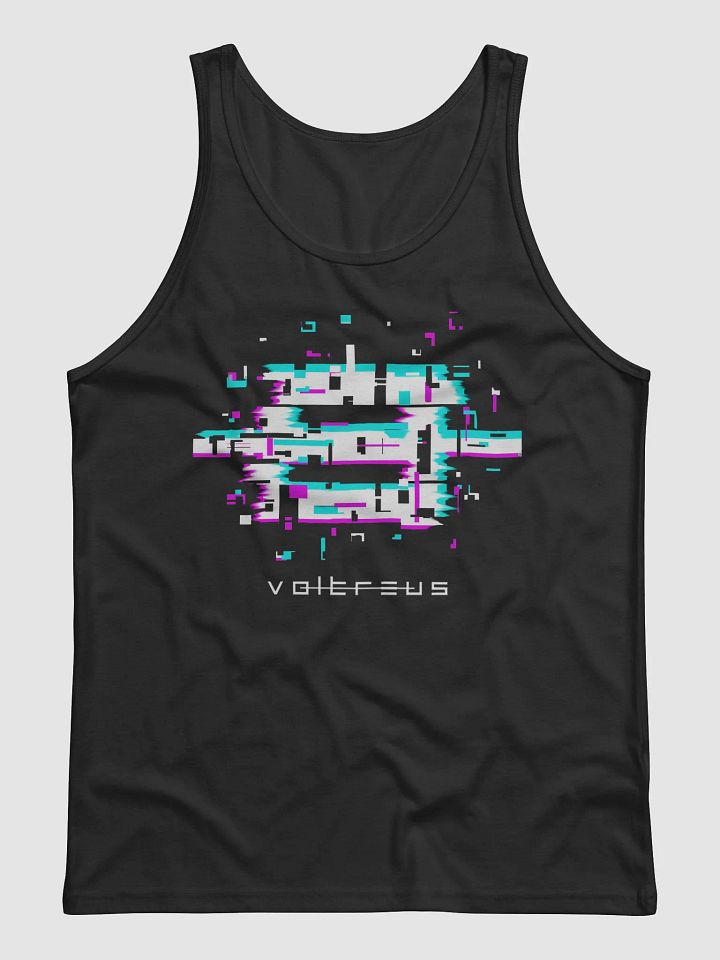 Blur Tank product image (1)