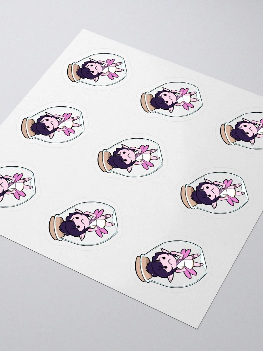 Bottled product image (3)
