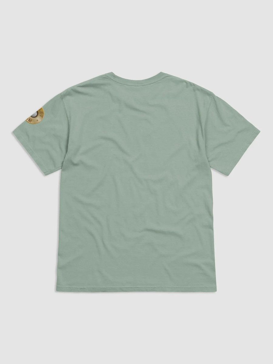 UBF Tee product image (21)