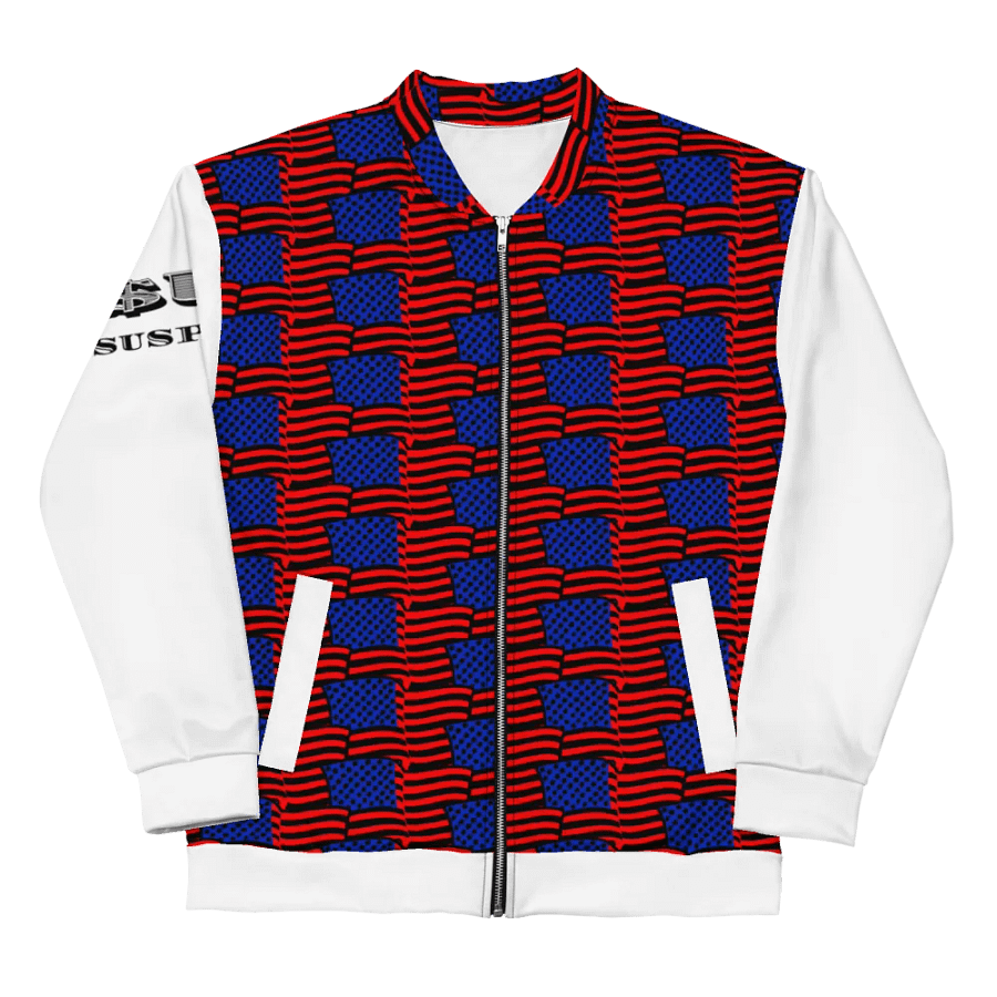 U$ Jacket product image (5)