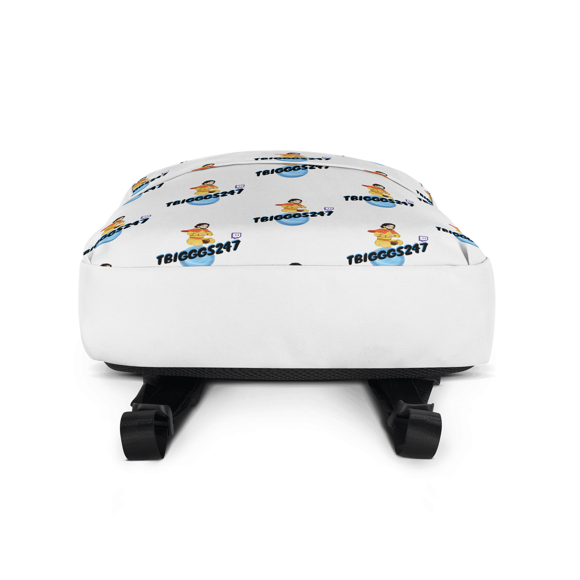 BACKPACK product image (5)