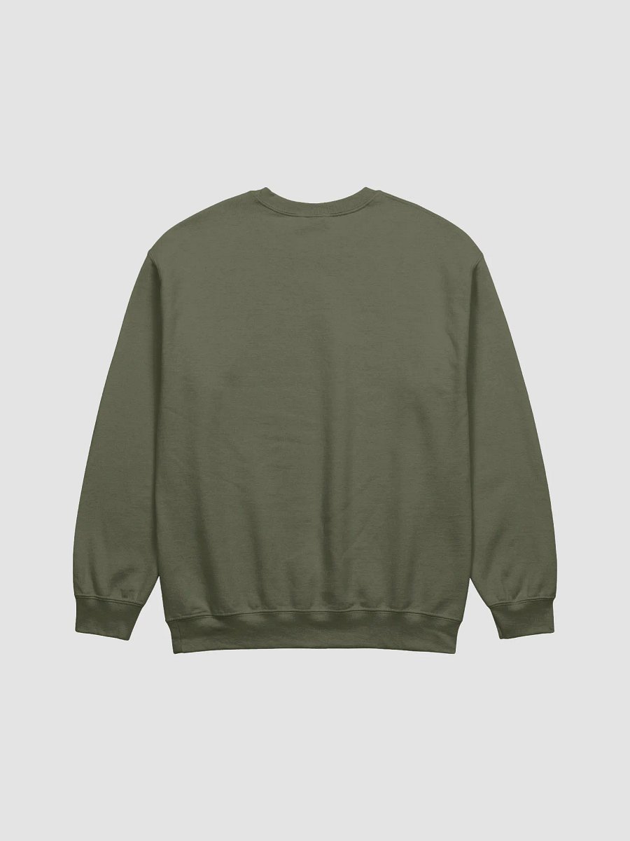 Cozy Tater Crew Neck product image (15)