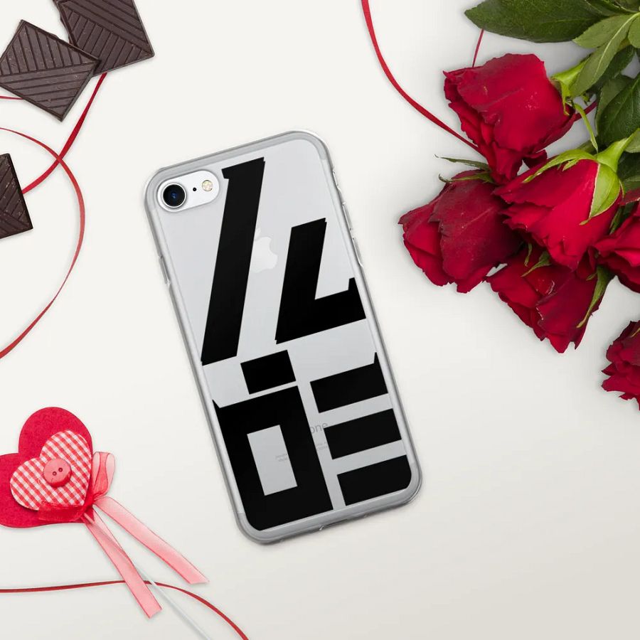 Iphone Case product image (336)