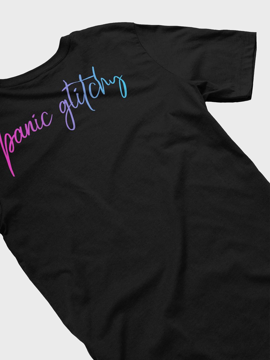 Triple Hearts Flagship Tee product image (8)